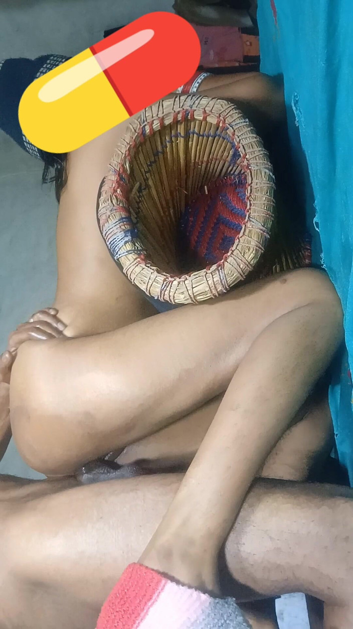 Mrandmrsvema22: 내 쪼이는 보지 인도 인도녀 따먹기