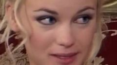 A Very Unfaithful Wife