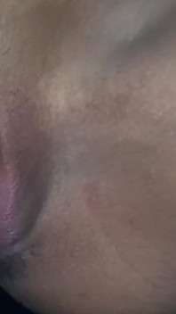 18 Year Old Virgin Pussy