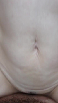 Sexy französische tutorin Hope Fontaine Squirtet und kommt auf den riesigen schwanz des schülers