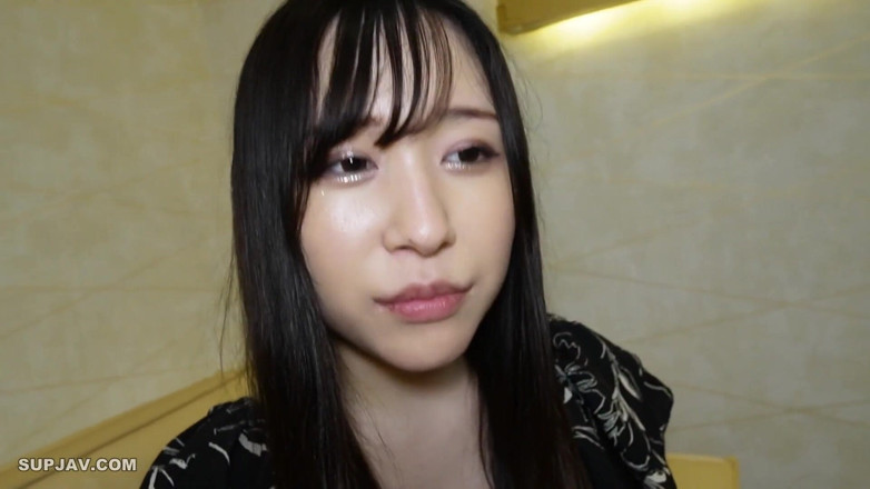 Asian cutie: アジアの天使 4159