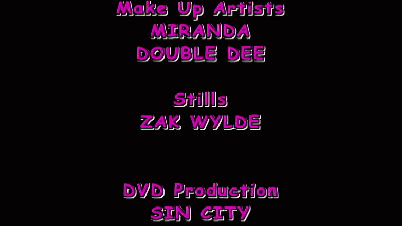 BestPorn85: Melissa Lauren обожает лизать кончу