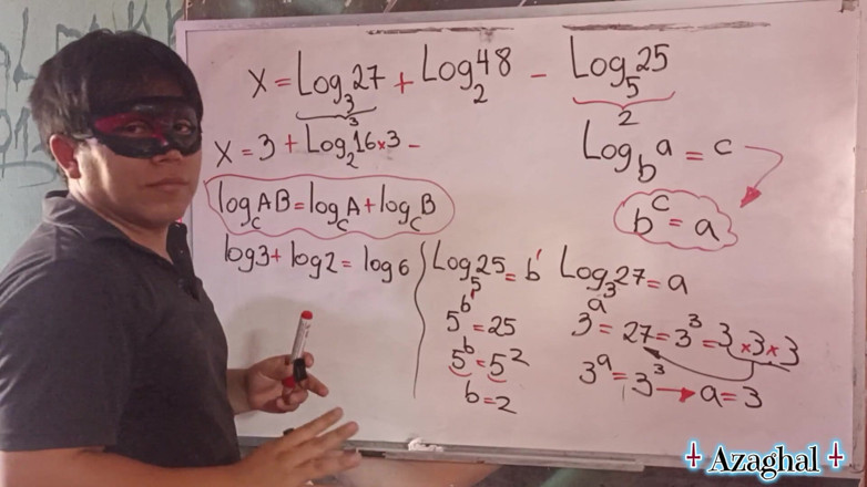 Rosaroja: 92 Mathematics Japanese Stepdaughter Accidental Creampie?