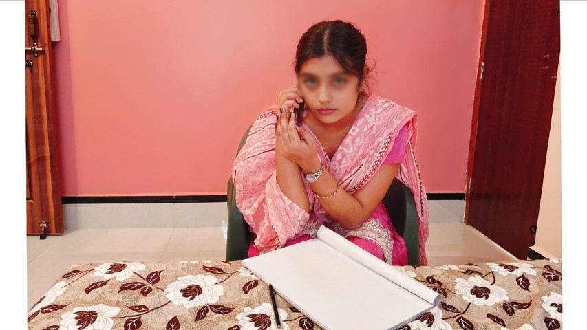 Beautiful Tution teacher fuck by Student's guardian hardcore rough sex, desi indian beautiful teacher tight pussy fuck. (Mili) Beautiful Tution teacher fuck by Student's guardian hardcore rough sex, desi indian beautiful teacher tight pussy fuck. (Mili)
