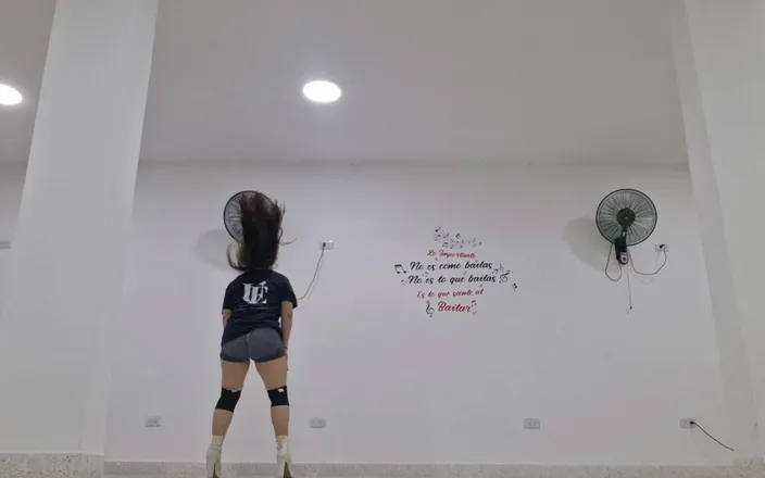 Tina and edward: My Hobby