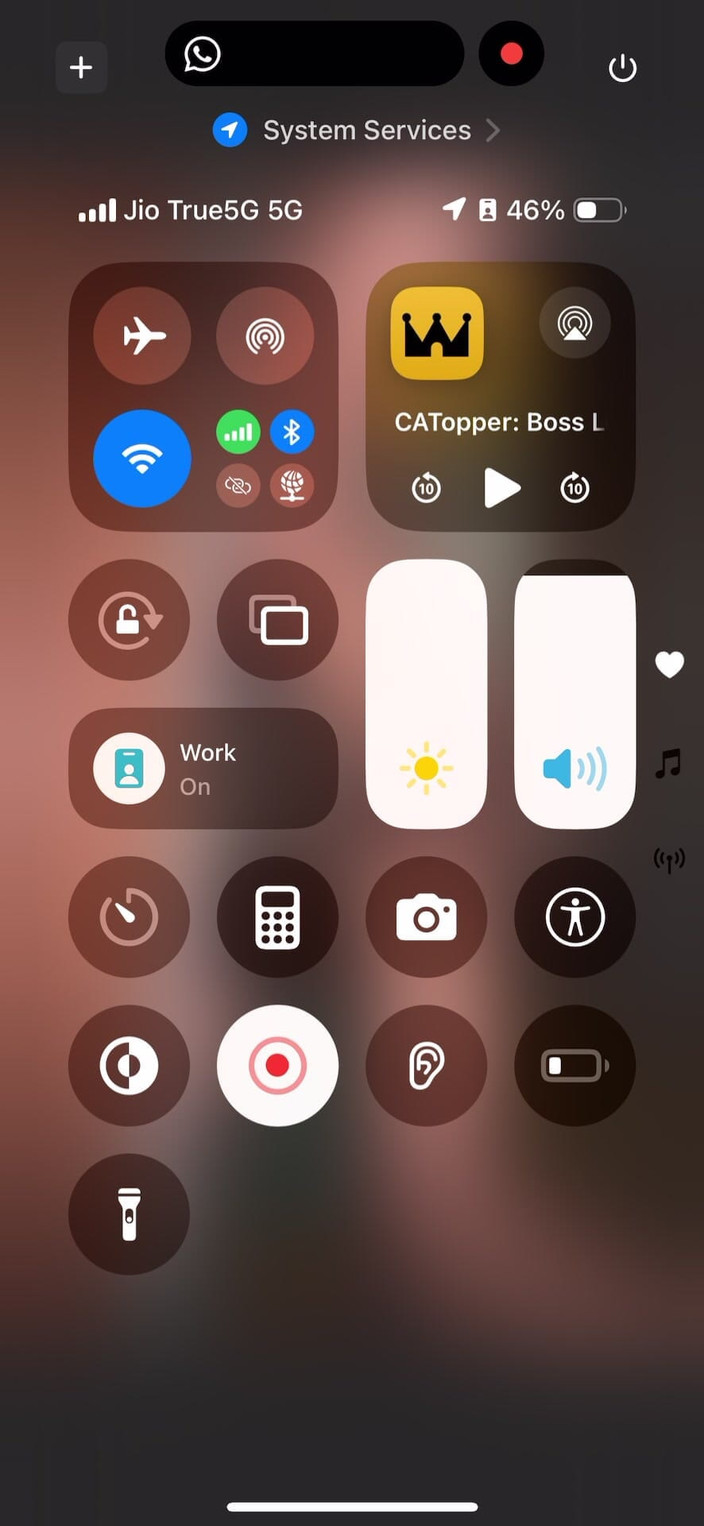 anurag11111: देसी प्रेमिका चूस रही है और गुदा मैथुन करवा रही है