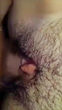 Une Fille Desi Baise Pour La Première Fois Avec Son Beau Copain