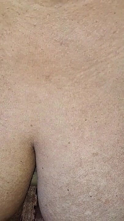 teenanew: La prof la plus sexy après les cours à la maison...