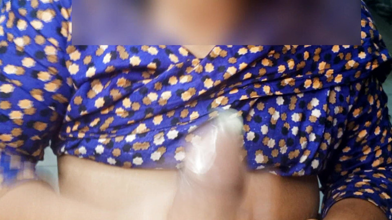 Dhaka sex: भारतीय लड़की व्यभिचारी पति पत्नी मुख-मैथुन की तरह आइसक्रीम