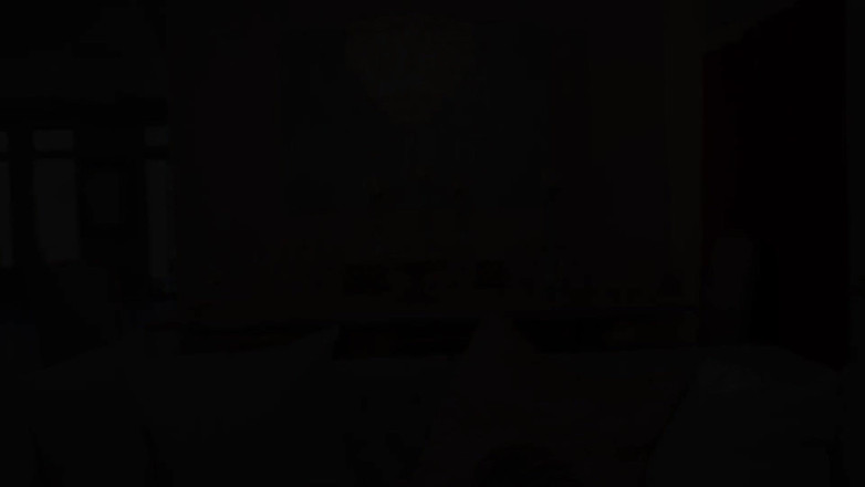 Girlfriends Films: Lesbiană Chaser își fute în sfârșit pasiunea