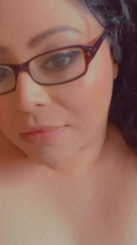 Kayla Kayla - 2875659813