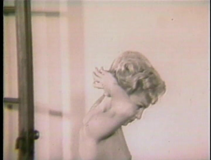The hunters TV - (The best full movies xxx): Niezapomniane kolekcje vintage !! - film #10