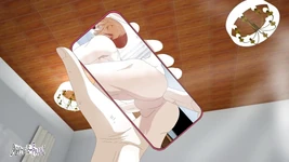 Kontmoordenaar deel 1 (anime-freaks)