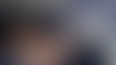 Locked due to age restriction