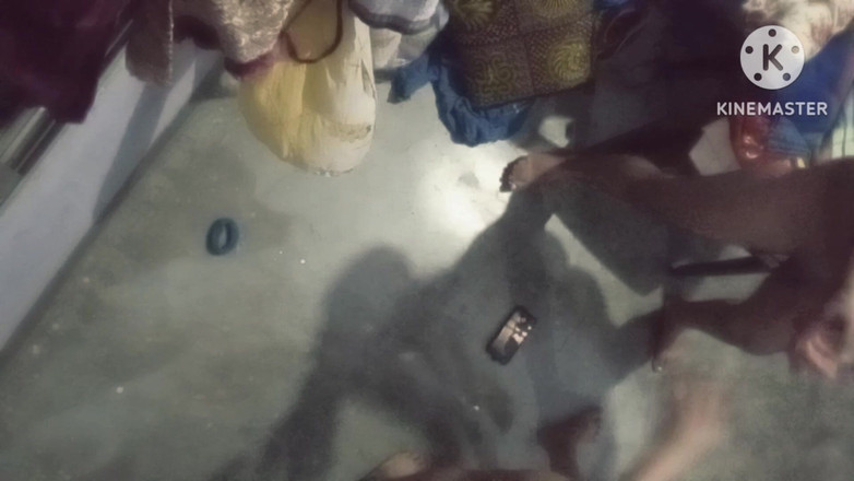 T. Sonai: Romantis buatan rumah lokal