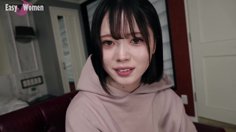 Cheaters Japan: Asian Angel 24519