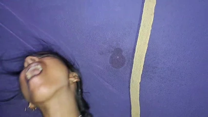 Sonali Sanu: Indian Bhabhi Devar Fucked in Hindi Sexy Couples