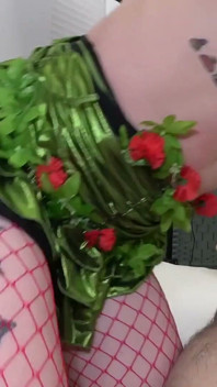 สาวไม่วิตถารโดนเย็ดตูด ATM