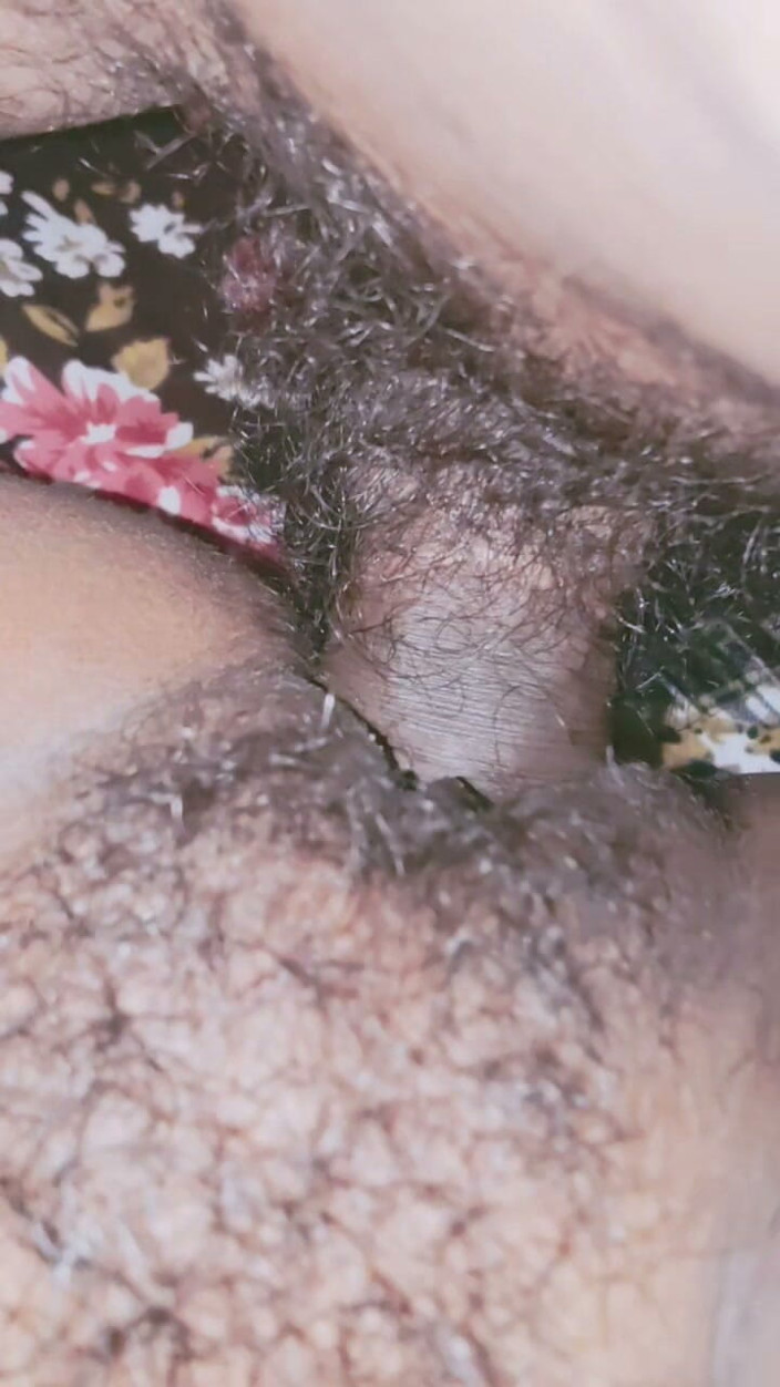 Pooja hot studio: Videos Pooja Dear Sex New Hot Pooja XXX Videos Pooja