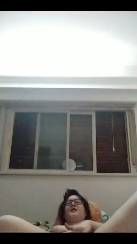 Anerisamp: Senin için bir hediye Suript