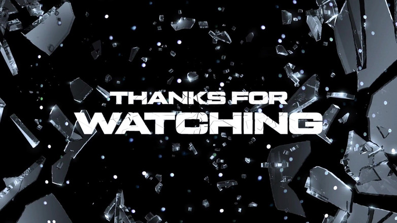 Aria Mia: Hari Hari Eid: tetek besar yang cantik &amp; ibu tiri panas...