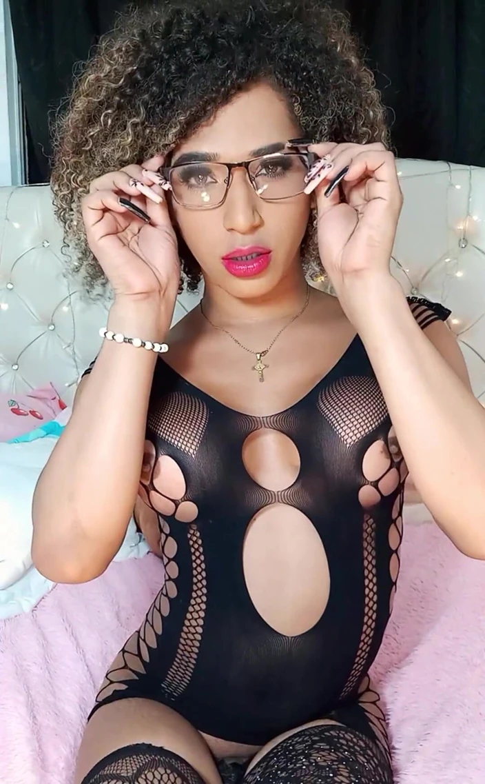 lorenahotting: Enojoy My Body