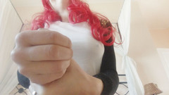 savannahamatoriale: Vaše sexy máma vás učí italsky jazyk