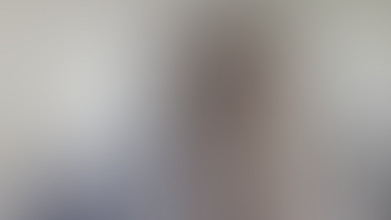 Locked due to age restriction