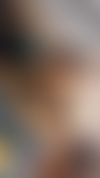 Locked due to age restriction