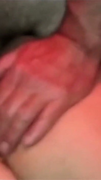 Compilation Amateur Hotwife Cumslut Gets Cum Inside Pussy From Other Men.