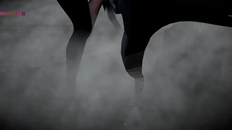 Soiyu Hentai: Traditrice moglie 3D ragazza con un corpo fatto per il peccato -...