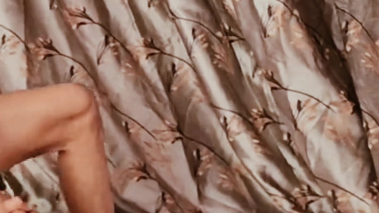 Johnn mathew: Rahul nd Rukhsar 久しぶりの完全なロマンス