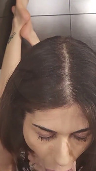 Anna Cummings在2021年首次上映