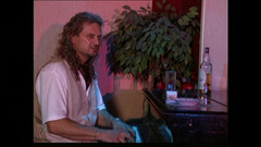 FM Video VOD: Legenda o Świętym