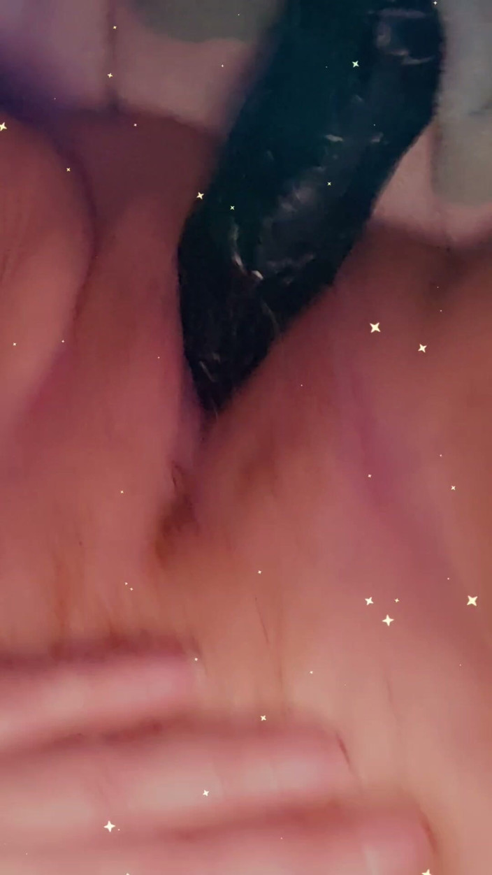 Misssunshinevip: Fuck Me
