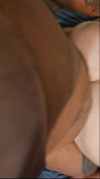 Thick College PAWG Sucks and Fucks