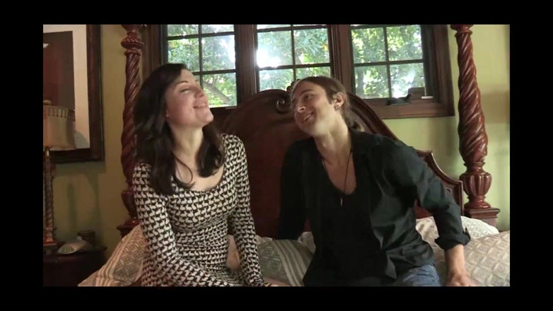 American Stallion: 金髪から井戸まで