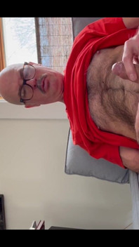 Squirting