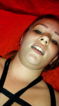 Teen Slut First Time Bound
