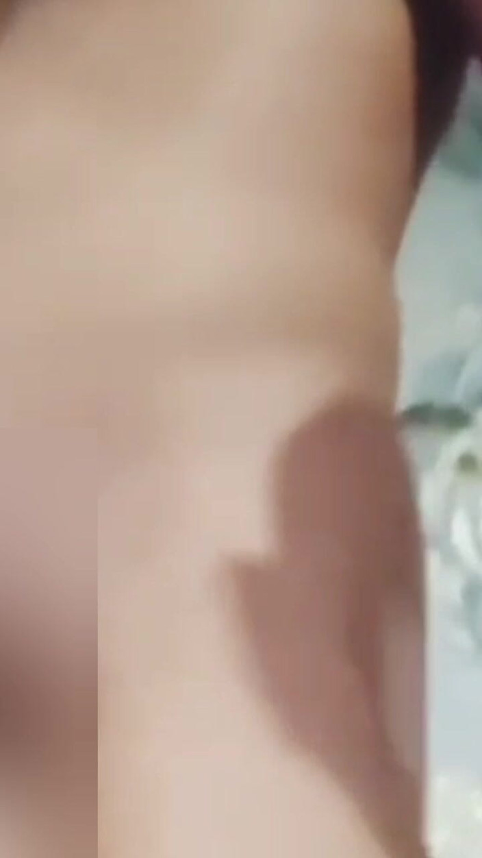 Desi Tits: Gay Friend What's up Fuck First Time