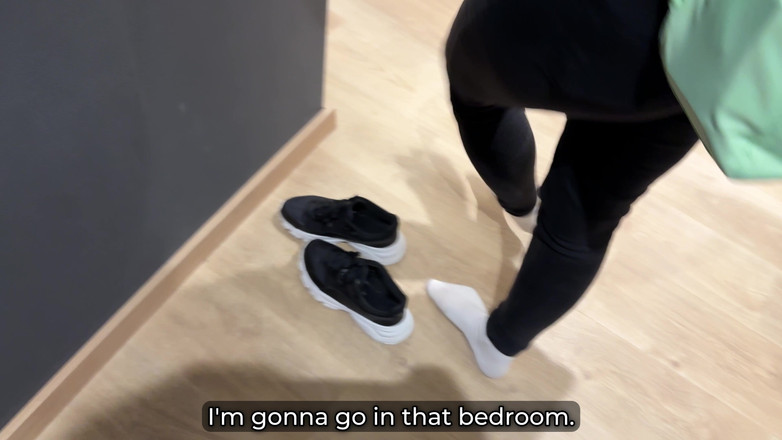 Toma Mur: Üvey anne paylaşılan yatakta üvey oğluna sürterek uyanıyor - dölleme