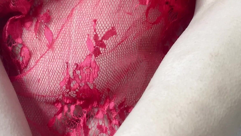 sweethanajapanese: Kecil molek Hana Pakai Pakaian Lihat Buang Teteknya Jadi Pantat...