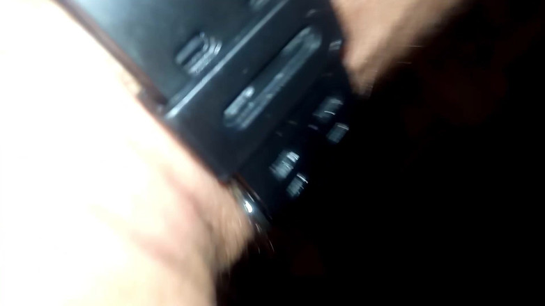 Magnumxlcody: Magnumxlcody Wish Ini Adakah Awak.