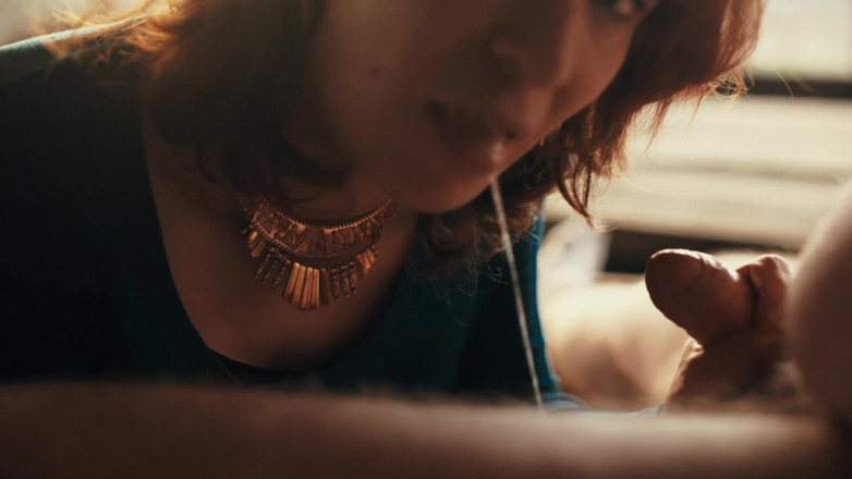 RedLili: Rychlý malý