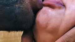 Catchybusty: Devar no.1 bagian 3 seks foreplay hardcore