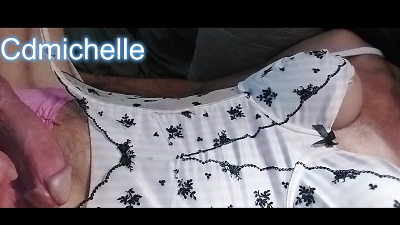 Feeling sexy today crosdressing: Cdmichelle Webové Kamery Dlouhé Video