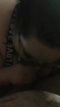 BBW BJ Fub