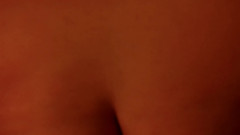 SweetChloe: My Evening Program - parte 2