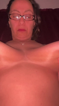 My Nipples Are so Hard