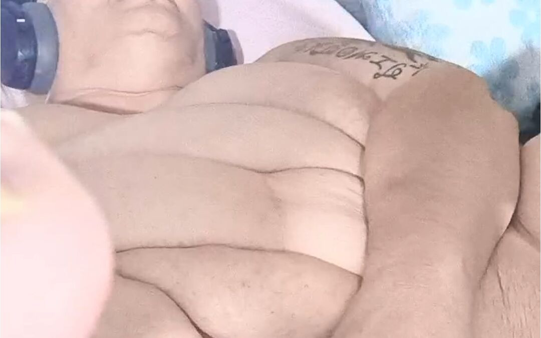Dirty Sex in the Gas Station Part 2 Give It to Me if You Know What's Good for You